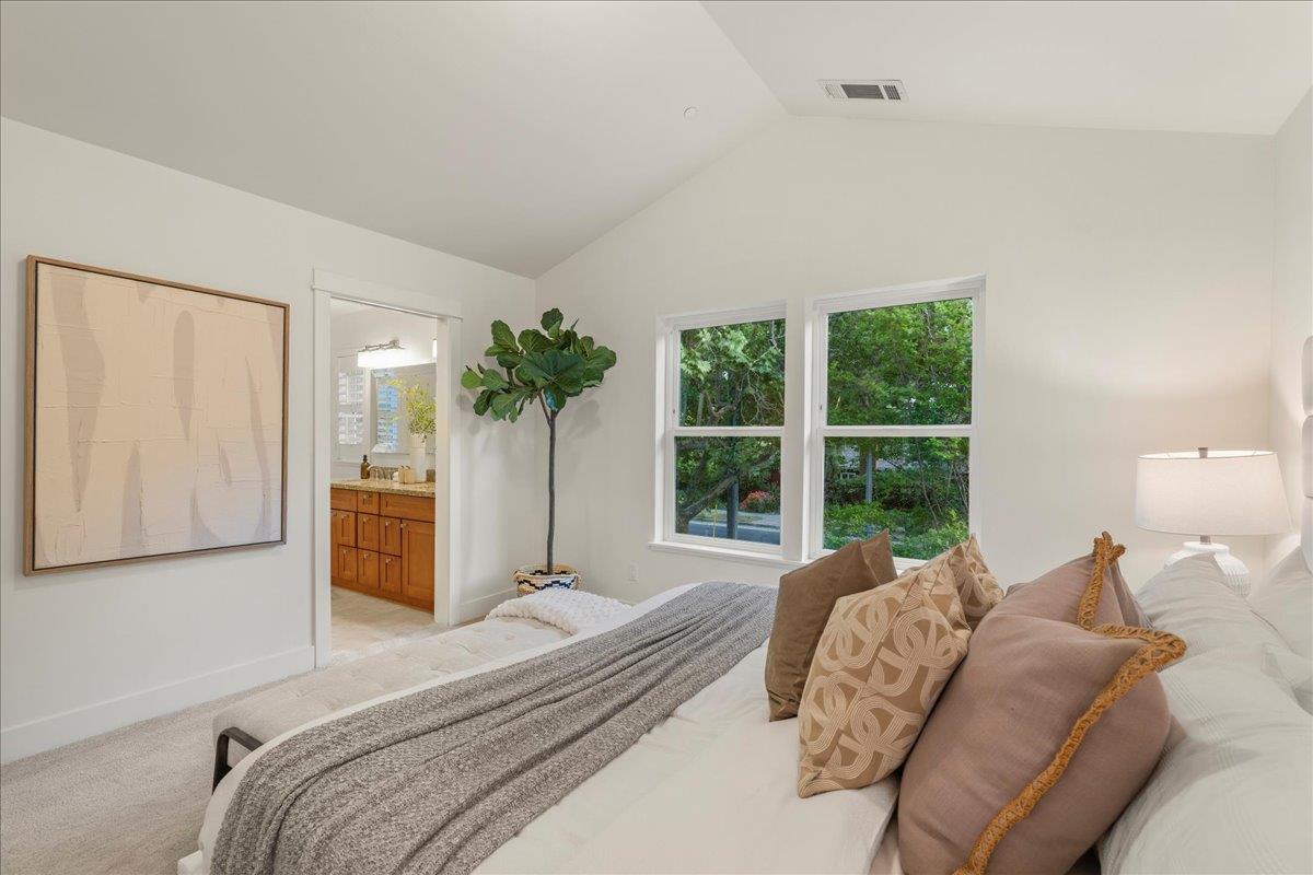 Detail Gallery Image 28 of 53 For 982 Morse St, San Jose,  CA 95126 - 4 Beds | 3 Baths