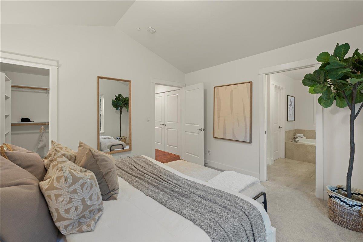 Detail Gallery Image 29 of 53 For 982 Morse St, San Jose,  CA 95126 - 4 Beds | 3 Baths