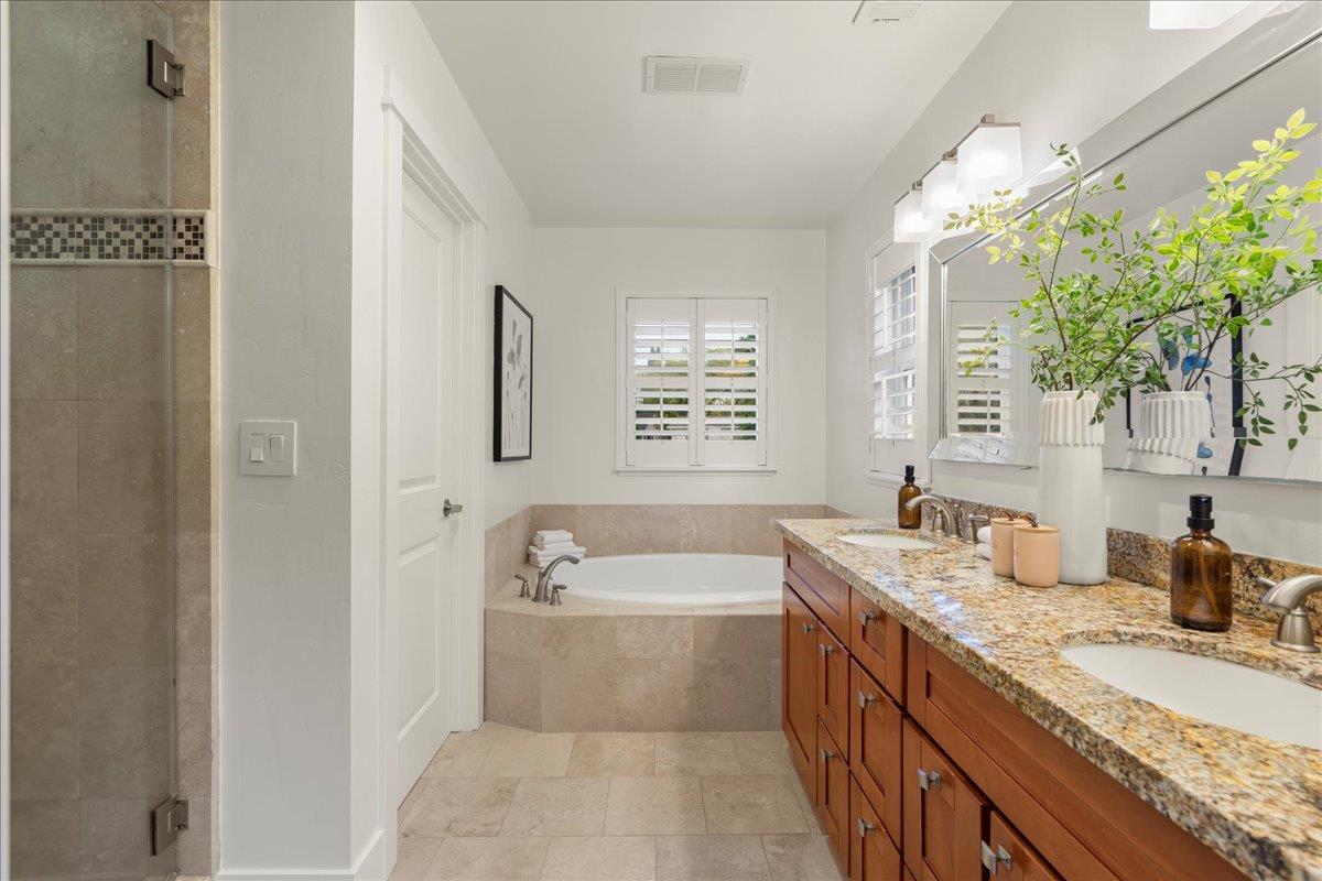 Detail Gallery Image 30 of 53 For 982 Morse St, San Jose,  CA 95126 - 4 Beds | 3 Baths