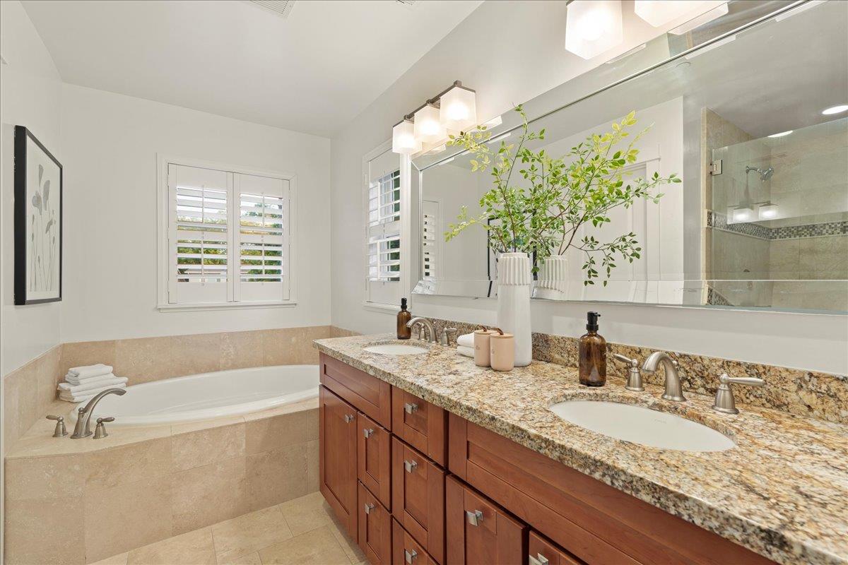 Detail Gallery Image 31 of 53 For 982 Morse St, San Jose,  CA 95126 - 4 Beds | 3 Baths