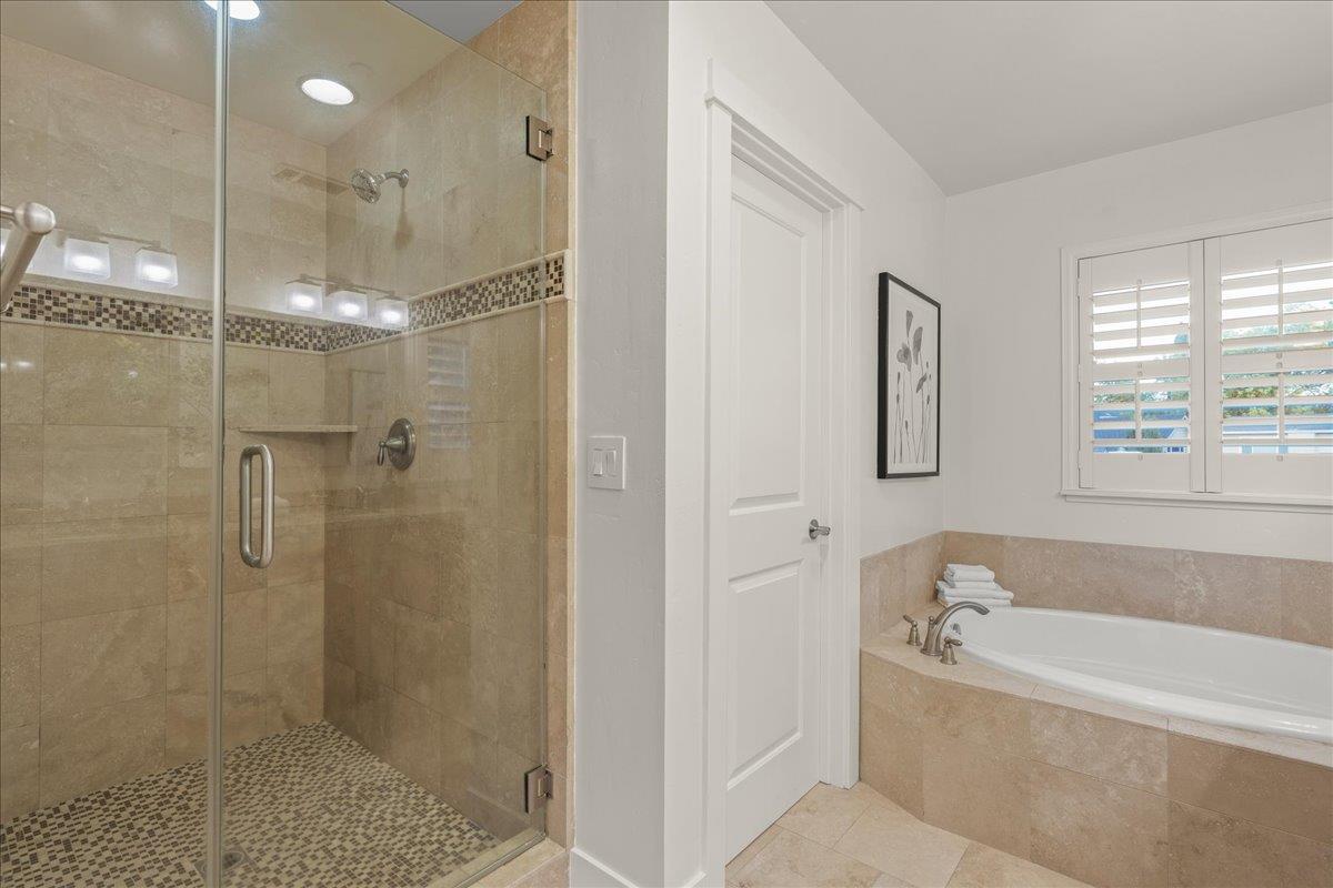 Detail Gallery Image 32 of 53 For 982 Morse St, San Jose,  CA 95126 - 4 Beds | 3 Baths