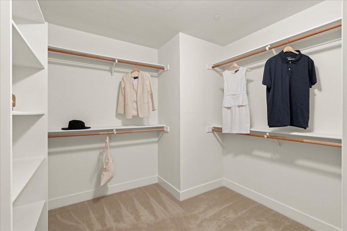 Detail Gallery Image 33 of 53 For 982 Morse St, San Jose,  CA 95126 - 4 Beds | 3 Baths
