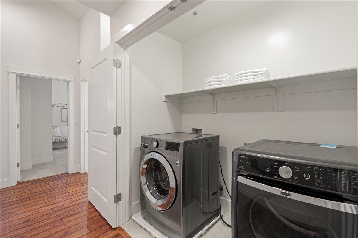 Detail Gallery Image 34 of 53 For 982 Morse St, San Jose,  CA 95126 - 4 Beds | 3 Baths