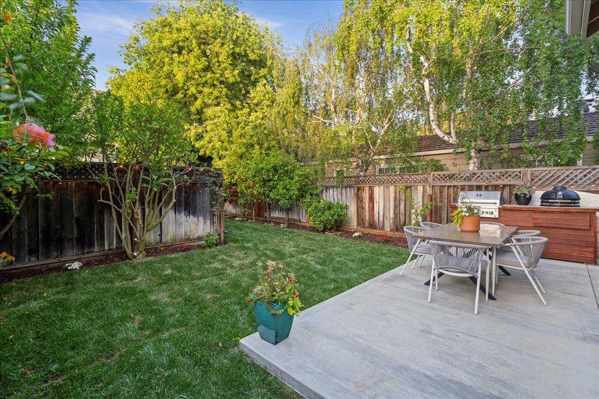 Detail Gallery Image 35 of 53 For 982 Morse St, San Jose,  CA 95126 - 4 Beds | 3 Baths
