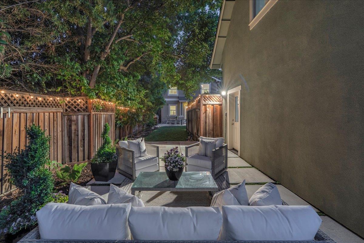 Detail Gallery Image 38 of 53 For 982 Morse St, San Jose,  CA 95126 - 4 Beds | 3 Baths