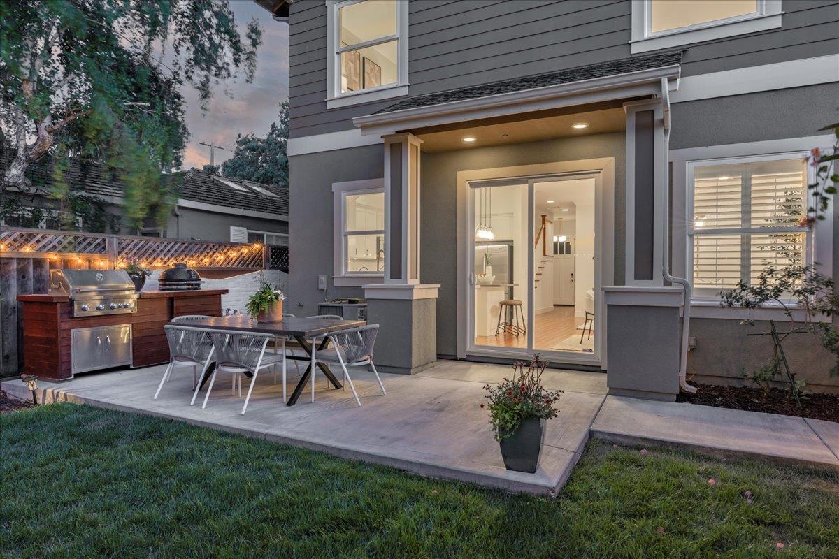 Detail Gallery Image 43 of 53 For 982 Morse St, San Jose,  CA 95126 - 4 Beds | 3 Baths