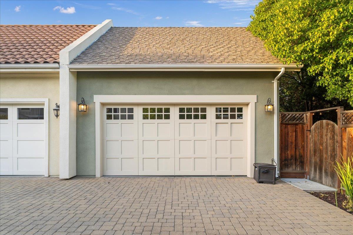 Detail Gallery Image 44 of 53 For 982 Morse St, San Jose,  CA 95126 - 4 Beds | 3 Baths