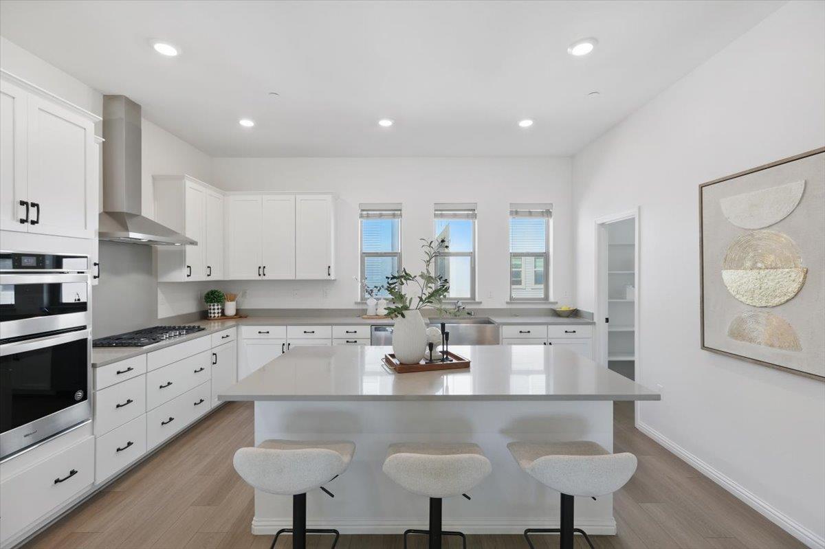 Detail Gallery Image 16 of 71 For 5838 Flash Ln, San Jose,  CA 95119 - 4 Beds | 3/1 Baths