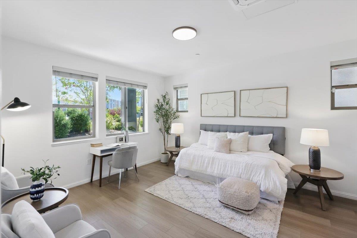 Detail Gallery Image 18 of 71 For 5838 Flash Ln, San Jose,  CA 95119 - 4 Beds | 3/1 Baths