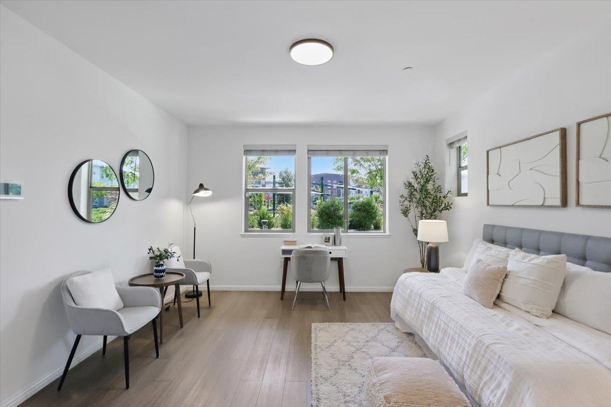 Detail Gallery Image 19 of 71 For 5838 Flash Ln, San Jose,  CA 95119 - 4 Beds | 3/1 Baths