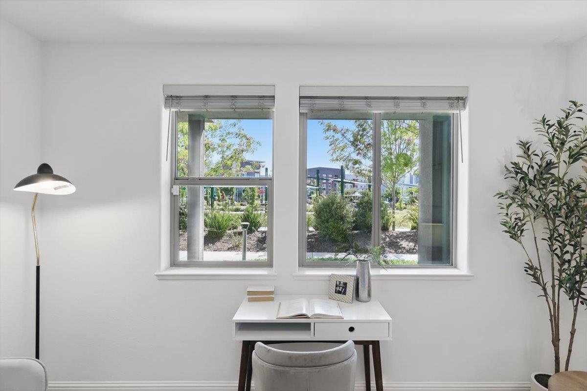 Detail Gallery Image 20 of 71 For 5838 Flash Ln, San Jose,  CA 95119 - 4 Beds | 3/1 Baths