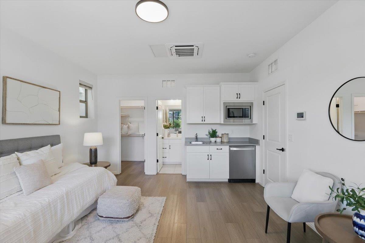Detail Gallery Image 21 of 71 For 5838 Flash Ln, San Jose,  CA 95119 - 4 Beds | 3/1 Baths