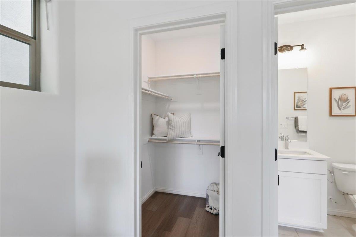 Detail Gallery Image 23 of 71 For 5838 Flash Ln, San Jose,  CA 95119 - 4 Beds | 3/1 Baths