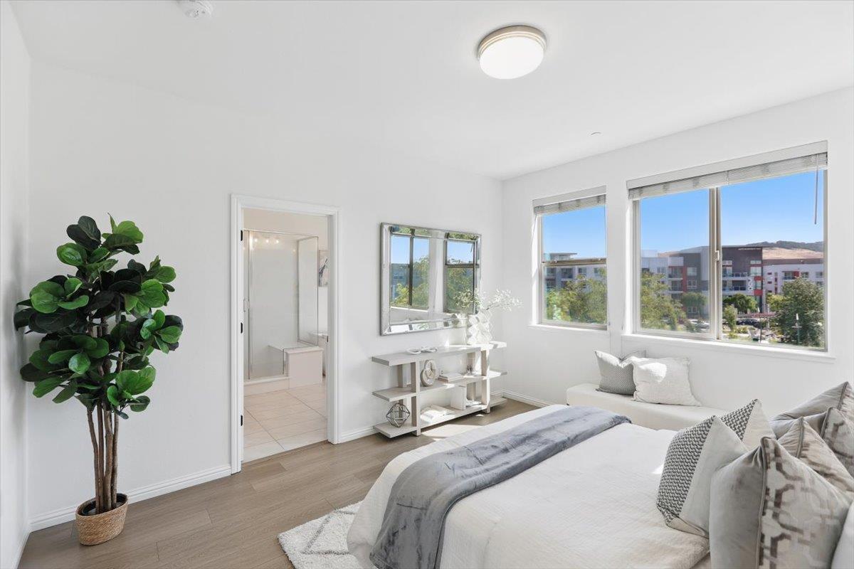 Detail Gallery Image 26 of 71 For 5838 Flash Ln, San Jose,  CA 95119 - 4 Beds | 3/1 Baths