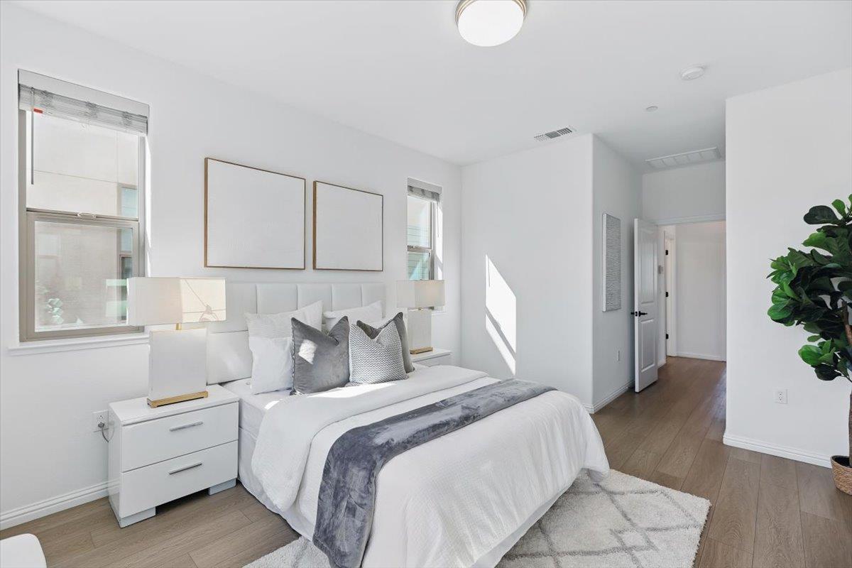 Detail Gallery Image 27 of 71 For 5838 Flash Ln, San Jose,  CA 95119 - 4 Beds | 3/1 Baths