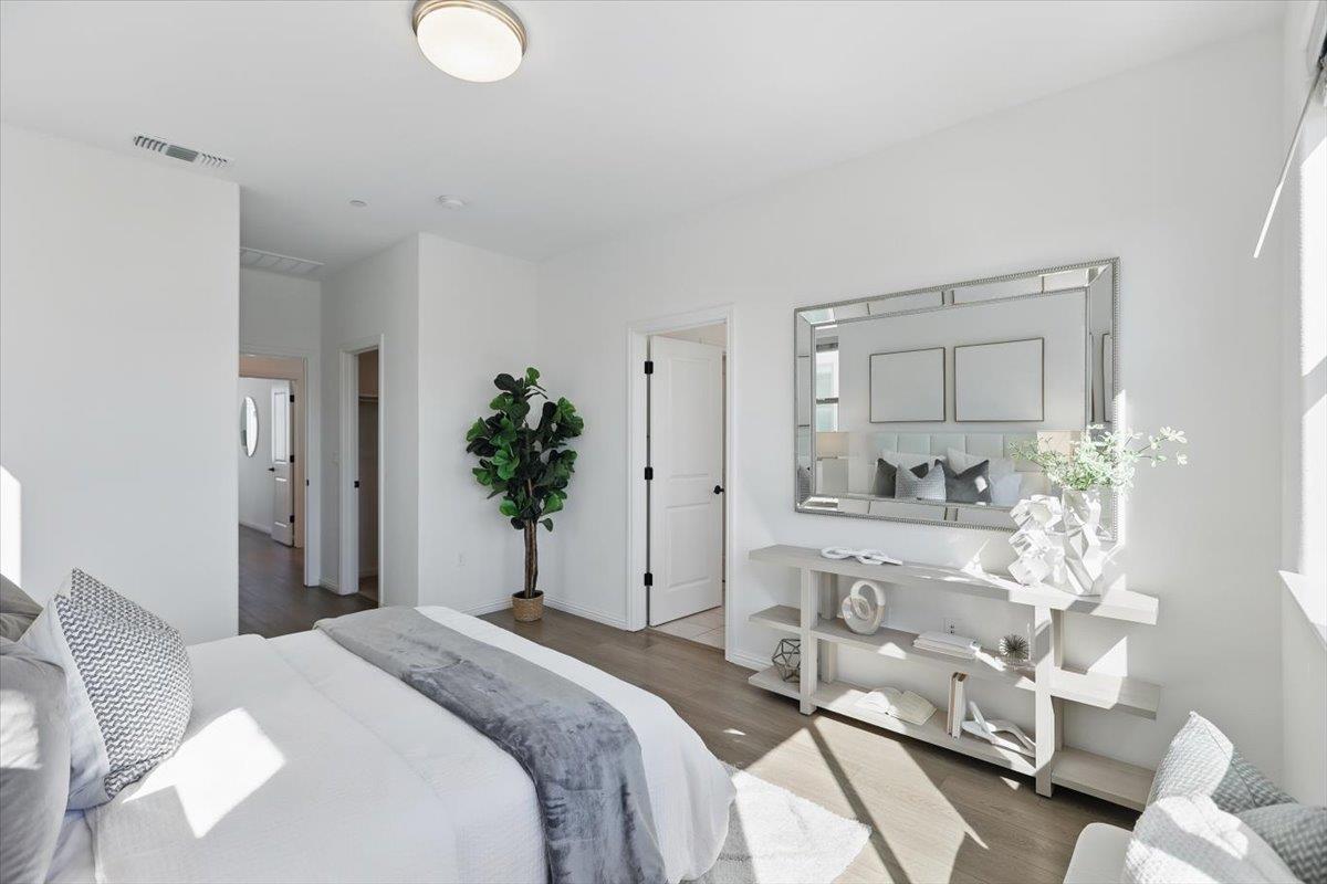 Detail Gallery Image 28 of 71 For 5838 Flash Ln, San Jose,  CA 95119 - 4 Beds | 3/1 Baths