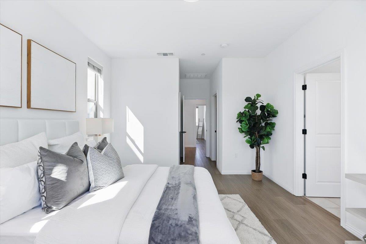 Detail Gallery Image 29 of 71 For 5838 Flash Ln, San Jose,  CA 95119 - 4 Beds | 3/1 Baths