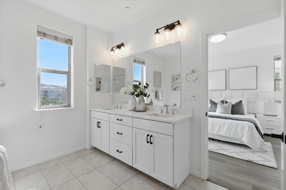 Detail Gallery Image 31 of 71 For 5838 Flash Ln, San Jose,  CA 95119 - 4 Beds | 3/1 Baths