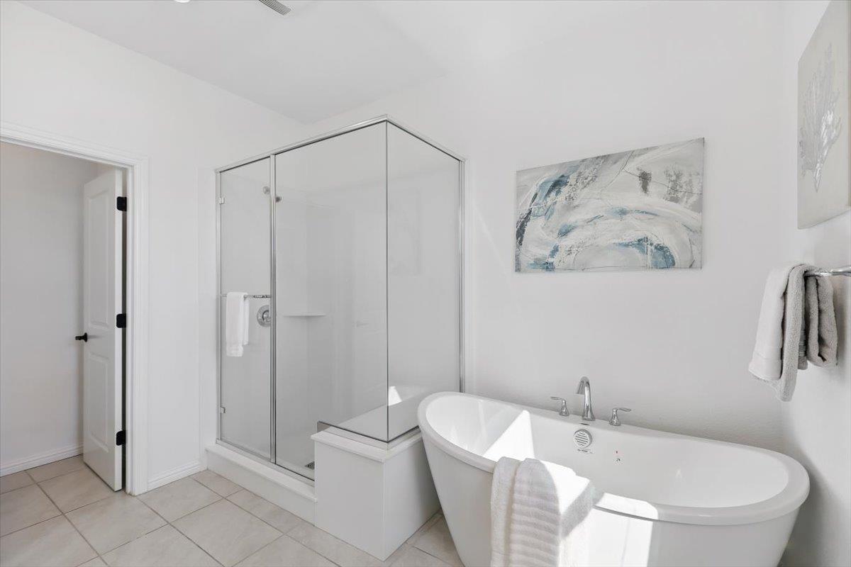 Detail Gallery Image 32 of 71 For 5838 Flash Ln, San Jose,  CA 95119 - 4 Beds | 3/1 Baths