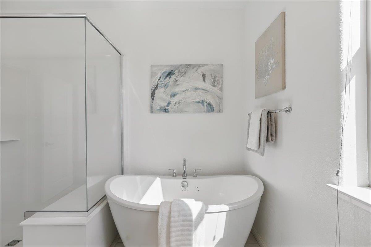 Detail Gallery Image 33 of 71 For 5838 Flash Ln, San Jose,  CA 95119 - 4 Beds | 3/1 Baths