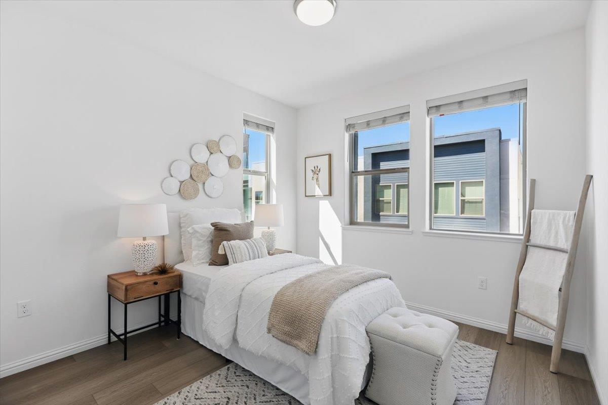 Detail Gallery Image 36 of 71 For 5838 Flash Ln, San Jose,  CA 95119 - 4 Beds | 3/1 Baths