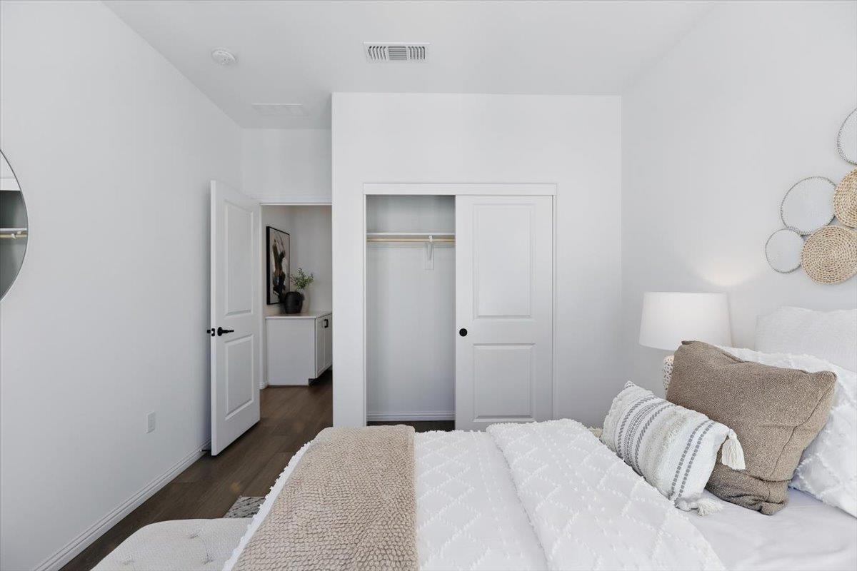 Detail Gallery Image 37 of 71 For 5838 Flash Ln, San Jose,  CA 95119 - 4 Beds | 3/1 Baths