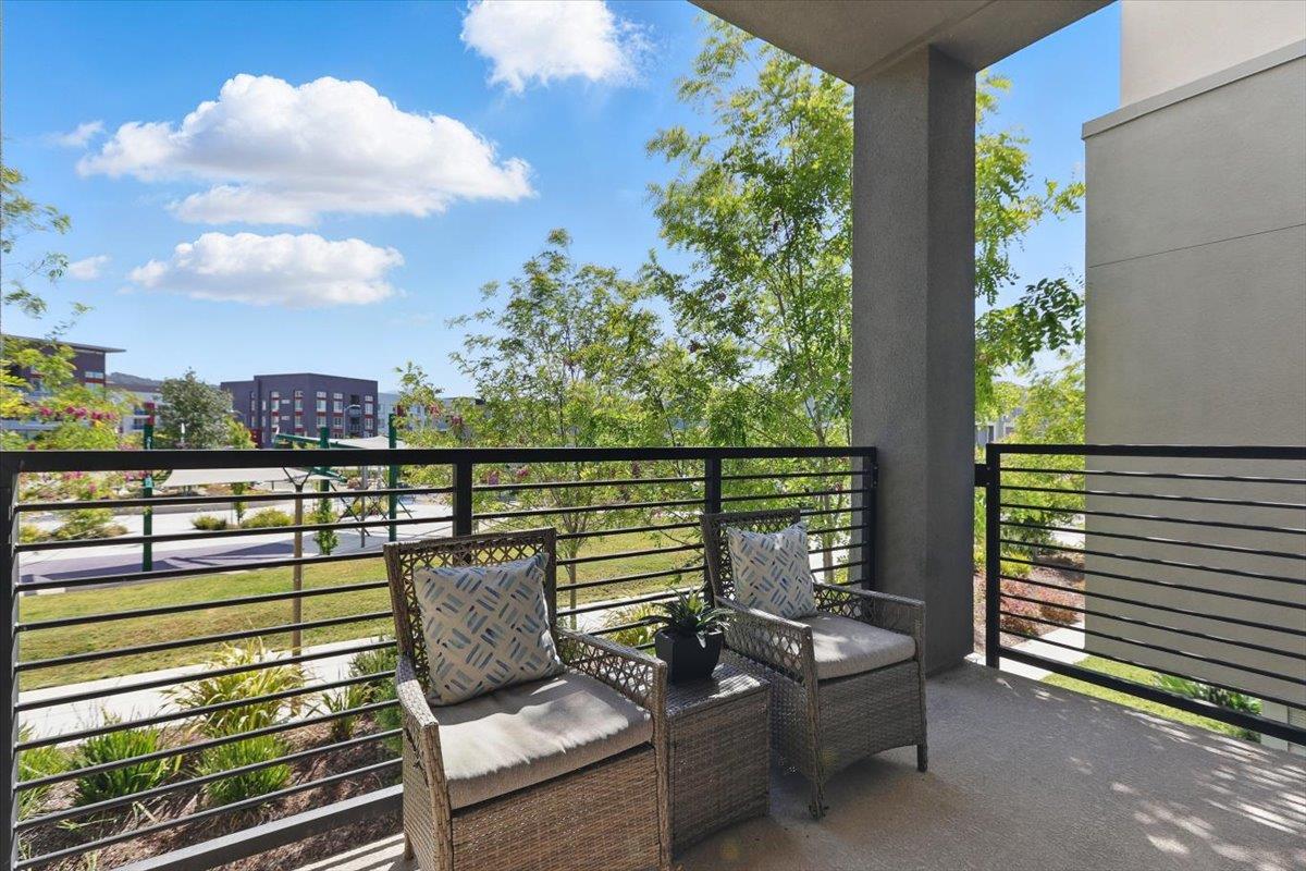 Detail Gallery Image 40 of 71 For 5838 Flash Ln, San Jose,  CA 95119 - 4 Beds | 3/1 Baths