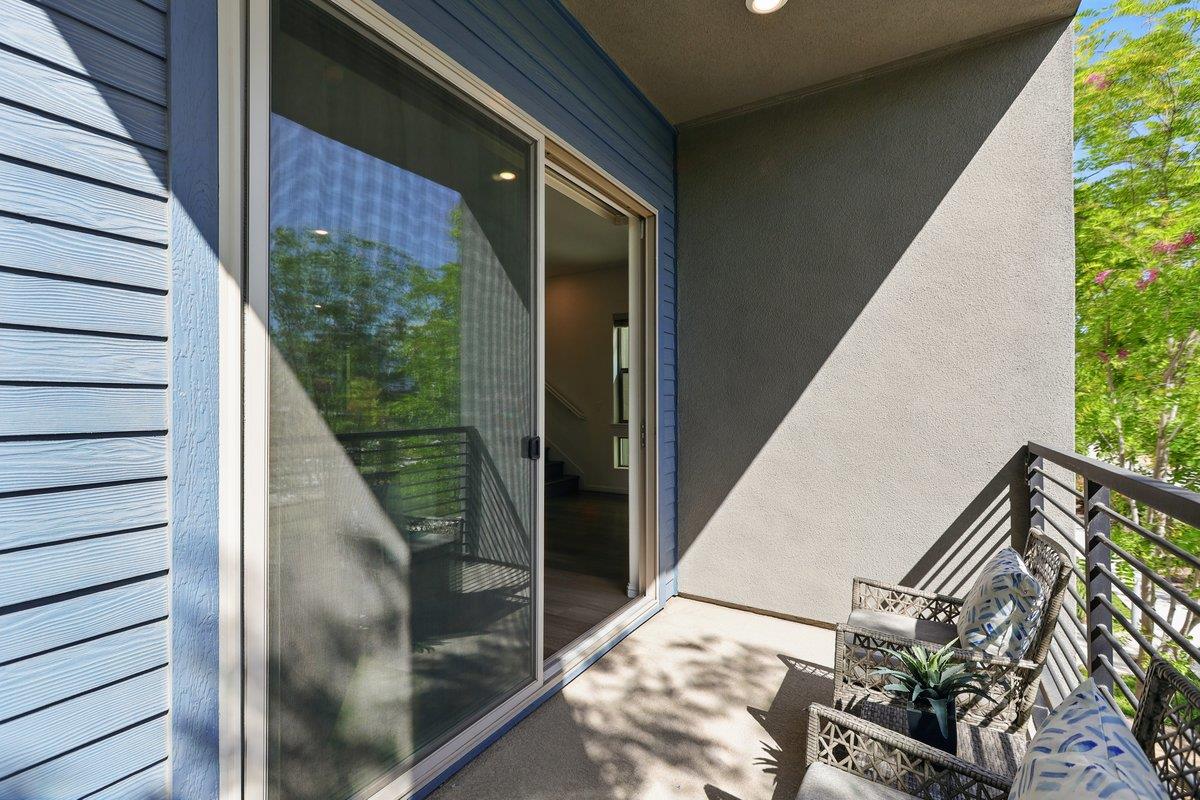 Detail Gallery Image 41 of 71 For 5838 Flash Ln, San Jose,  CA 95119 - 4 Beds | 3/1 Baths