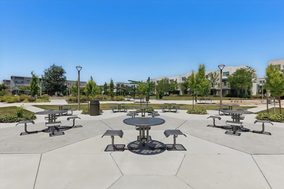 Detail Gallery Image 48 of 71 For 5838 Flash Ln, San Jose,  CA 95119 - 4 Beds | 3/1 Baths