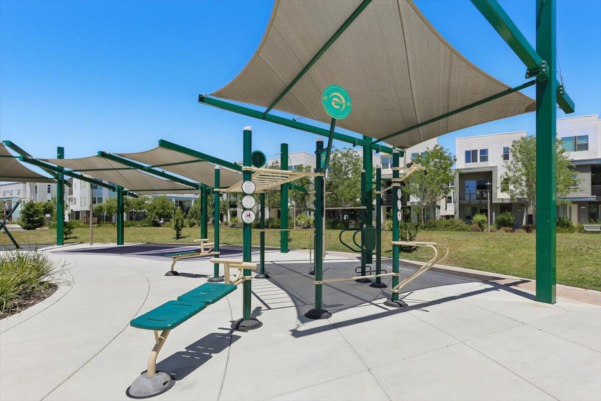 Detail Gallery Image 49 of 71 For 5838 Flash Ln, San Jose,  CA 95119 - 4 Beds | 3/1 Baths