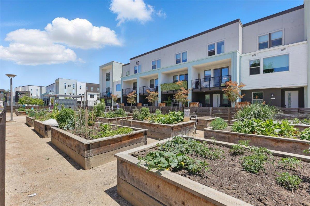 Detail Gallery Image 50 of 71 For 5838 Flash Ln, San Jose,  CA 95119 - 4 Beds | 3/1 Baths