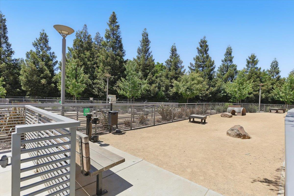 Detail Gallery Image 56 of 71 For 5838 Flash Ln, San Jose,  CA 95119 - 4 Beds | 3/1 Baths