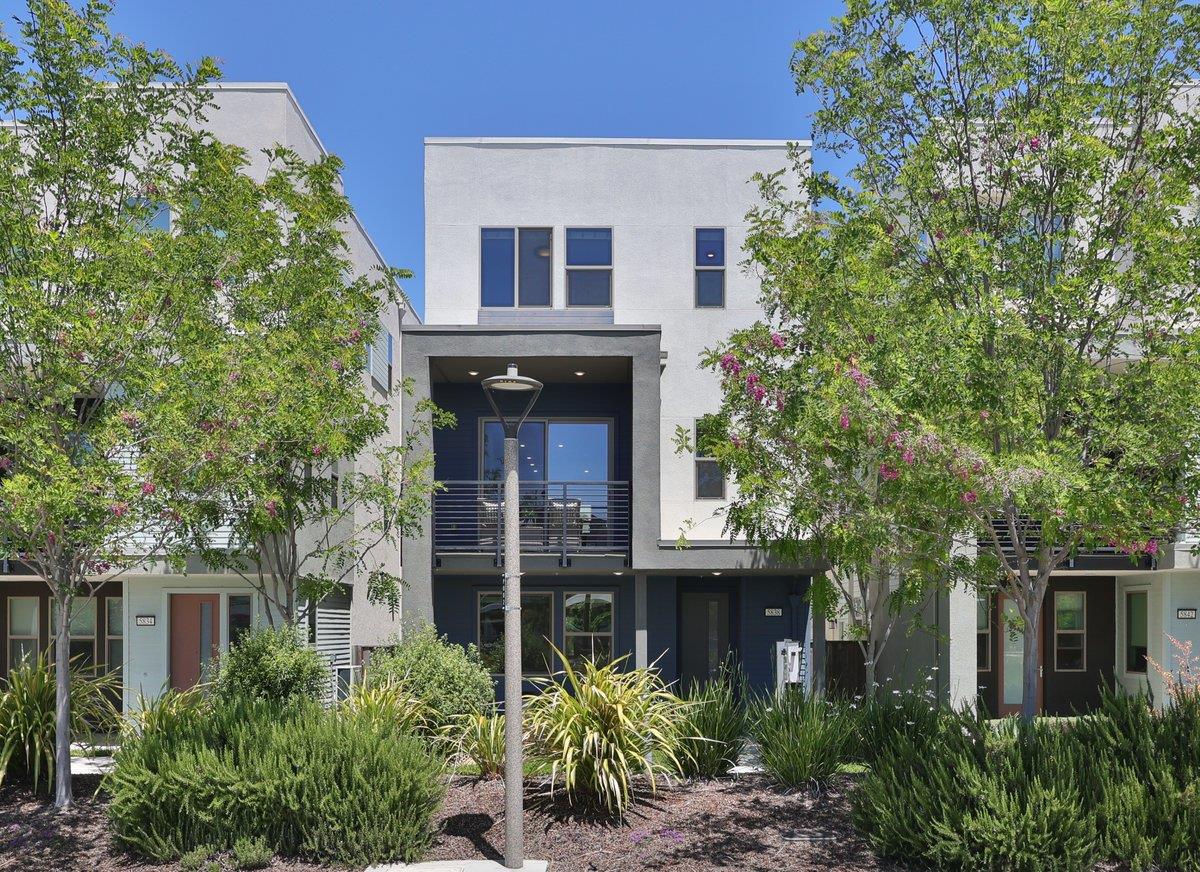 Detail Gallery Image 66 of 71 For 5838 Flash Ln, San Jose,  CA 95119 - 4 Beds | 3/1 Baths