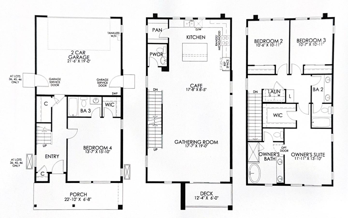 Detail Gallery Image 67 of 71 For 5838 Flash Ln, San Jose,  CA 95119 - 4 Beds | 3/1 Baths