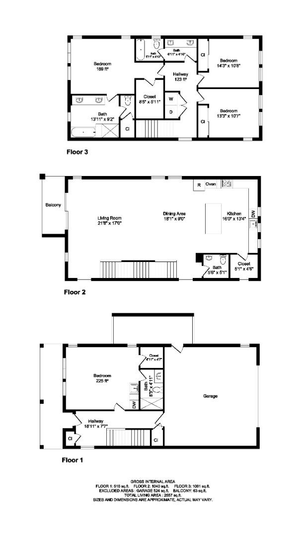 Detail Gallery Image 68 of 71 For 5838 Flash Ln, San Jose,  CA 95119 - 4 Beds | 3/1 Baths