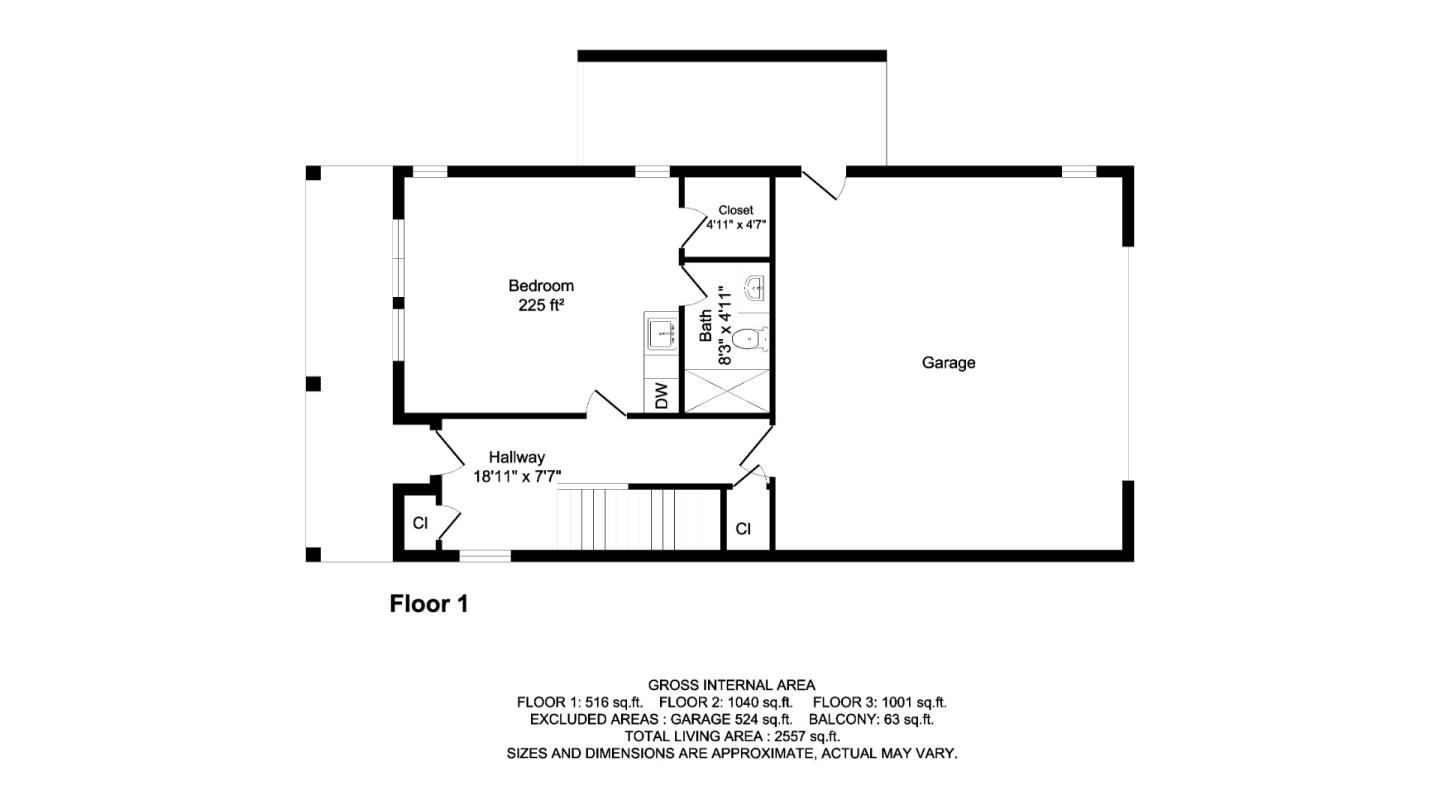 Detail Gallery Image 69 of 71 For 5838 Flash Ln, San Jose,  CA 95119 - 4 Beds | 3/1 Baths