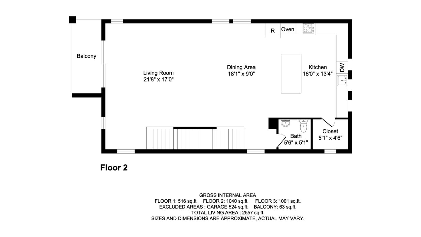 Detail Gallery Image 70 of 71 For 5838 Flash Ln, San Jose,  CA 95119 - 4 Beds | 3/1 Baths