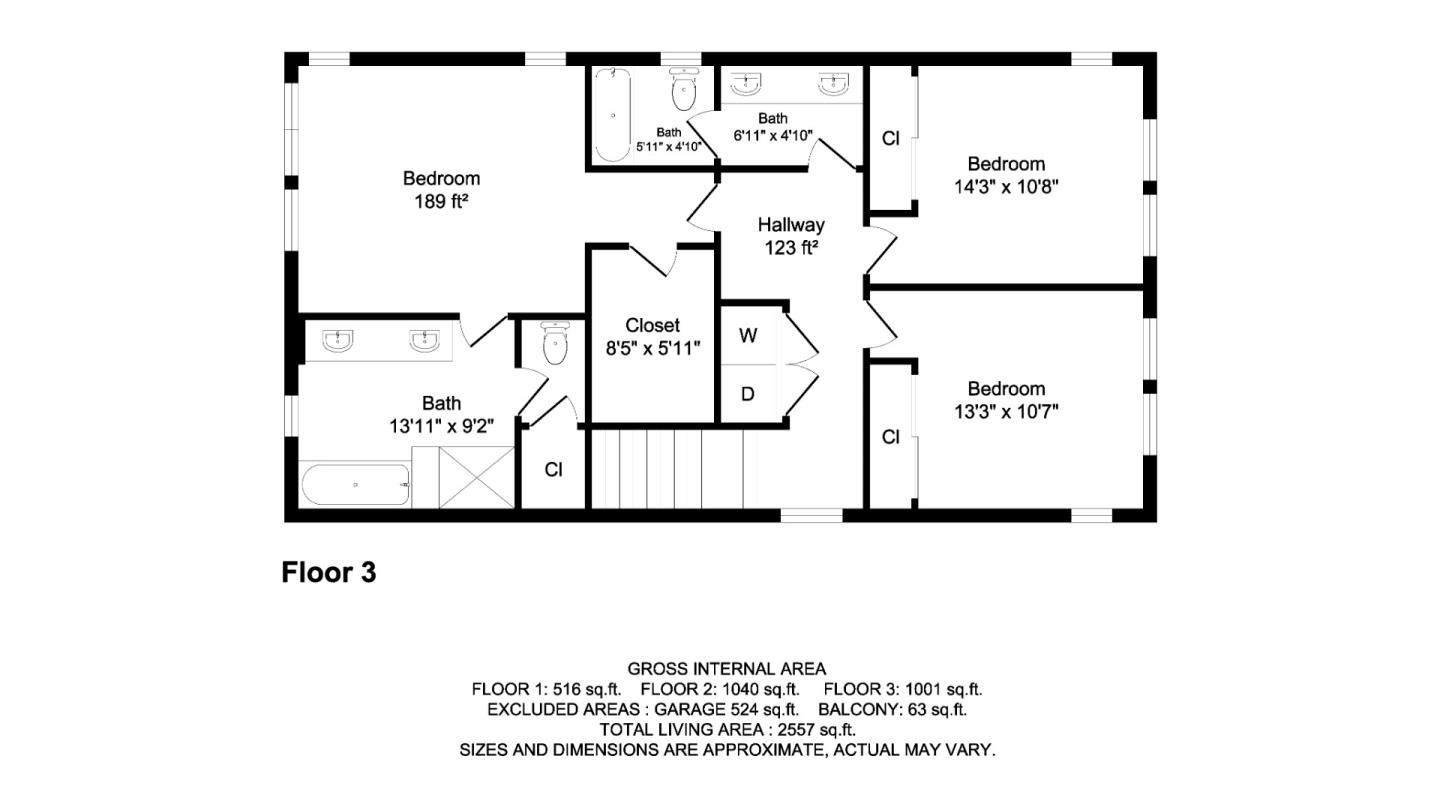 Detail Gallery Image 71 of 71 For 5838 Flash Ln, San Jose,  CA 95119 - 4 Beds | 3/1 Baths