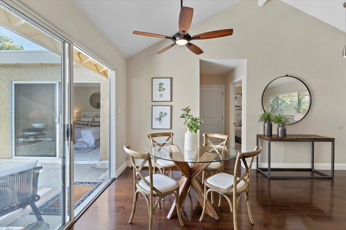 Detail Gallery Image 10 of 22 For 266 Truckee Ln, San Jose,  CA 95136 - 2 Beds | 2 Baths
