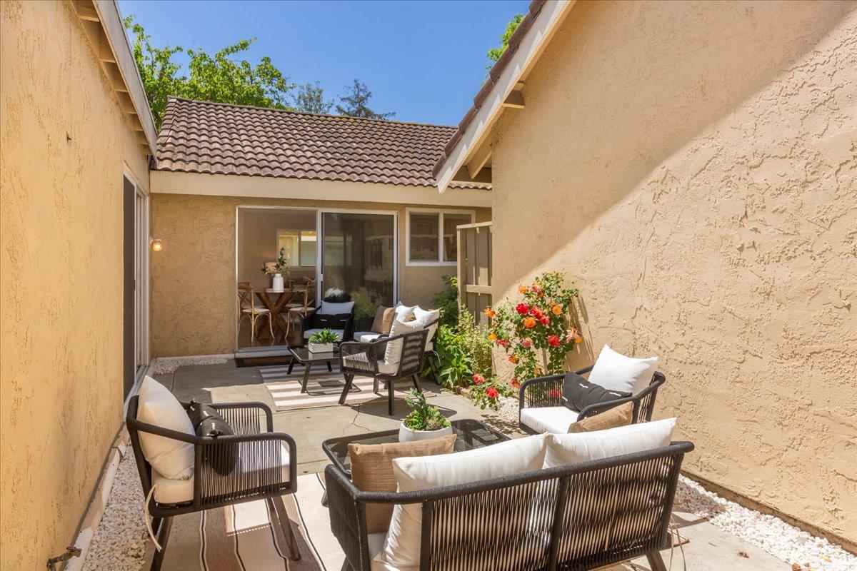 Detail Gallery Image 13 of 22 For 266 Truckee Ln, San Jose,  CA 95136 - 2 Beds | 2 Baths