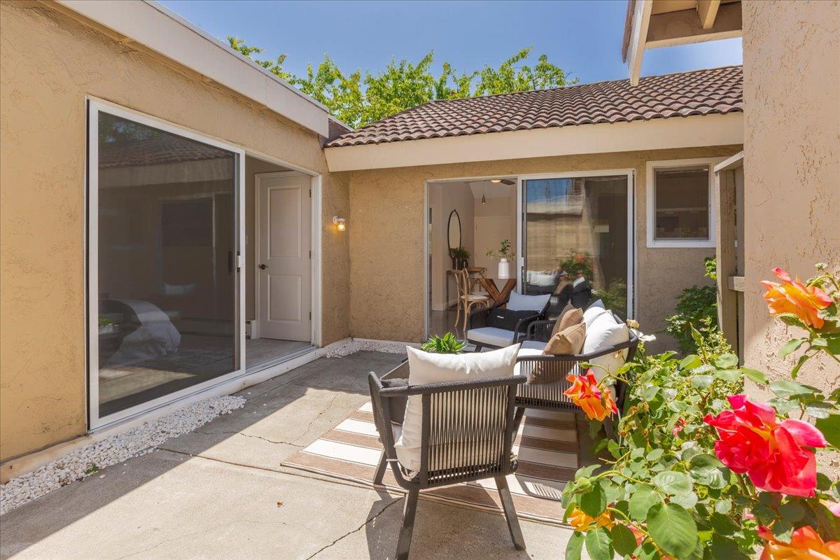 Detail Gallery Image 14 of 22 For 266 Truckee Ln, San Jose,  CA 95136 - 2 Beds | 2 Baths