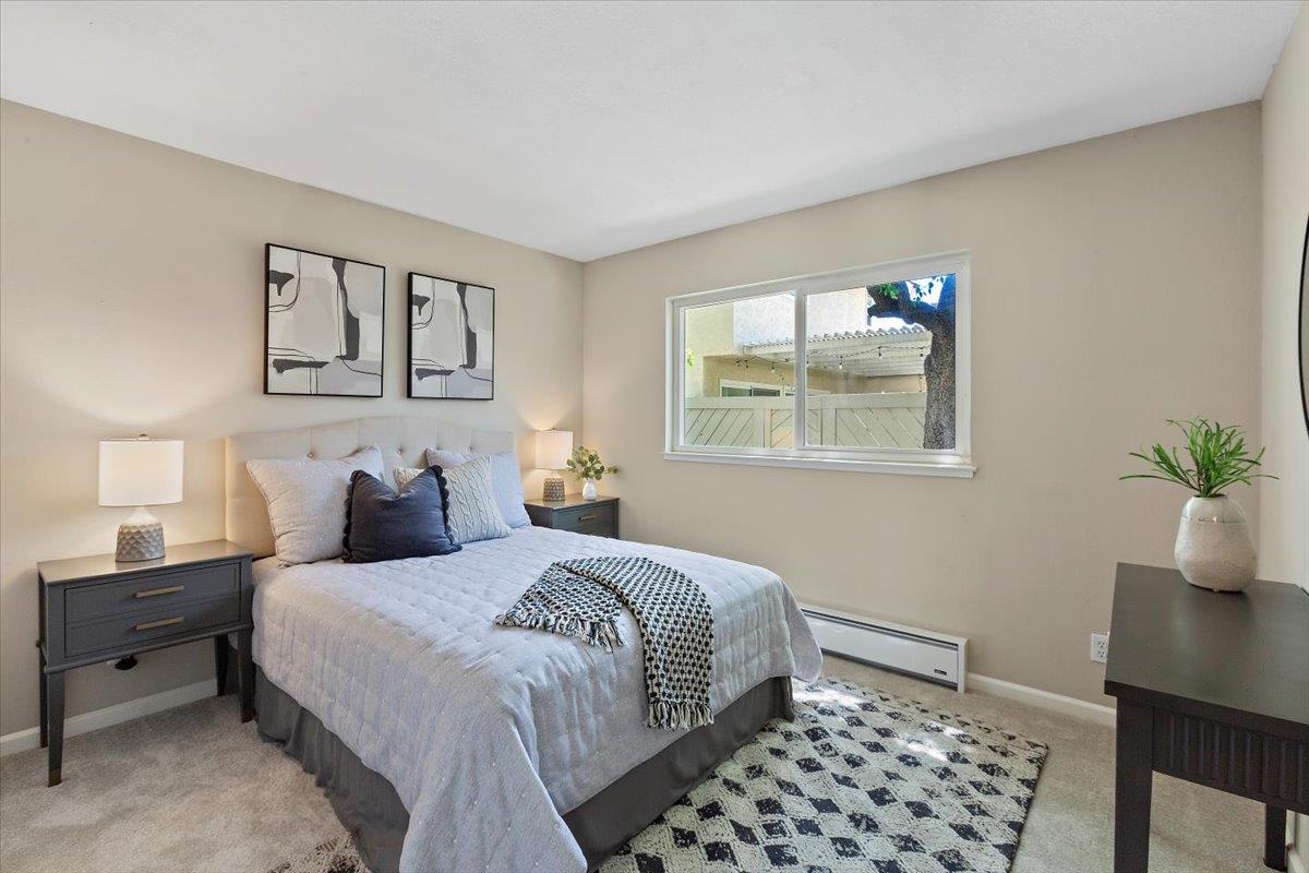 Detail Gallery Image 15 of 22 For 266 Truckee Ln, San Jose,  CA 95136 - 2 Beds | 2 Baths