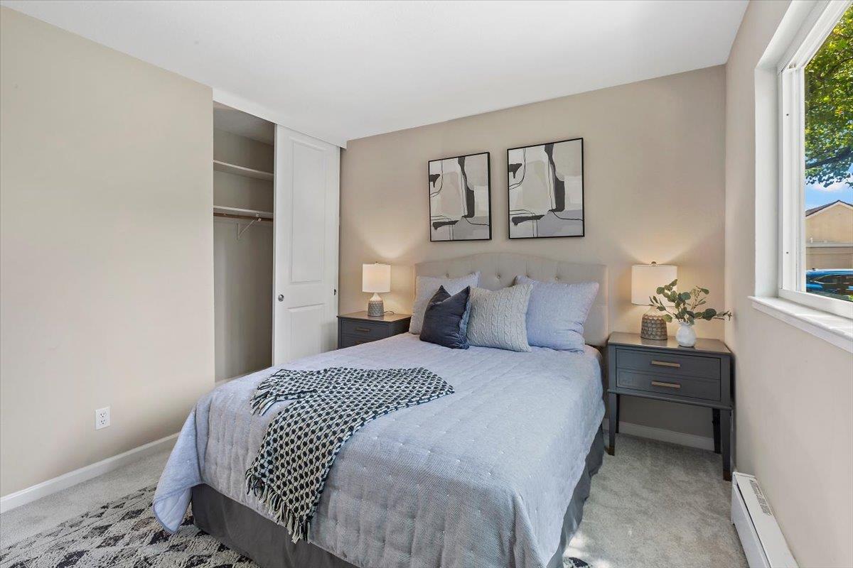 Detail Gallery Image 16 of 22 For 266 Truckee Ln, San Jose,  CA 95136 - 2 Beds | 2 Baths
