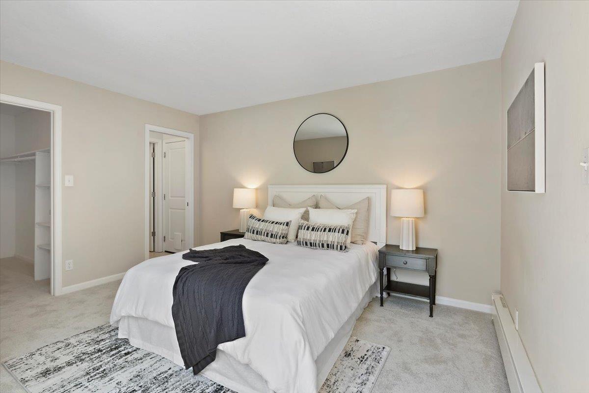 Detail Gallery Image 17 of 22 For 266 Truckee Ln, San Jose,  CA 95136 - 2 Beds | 2 Baths