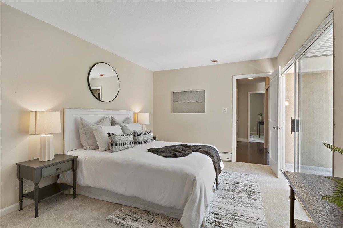 Detail Gallery Image 18 of 22 For 266 Truckee Ln, San Jose,  CA 95136 - 2 Beds | 2 Baths