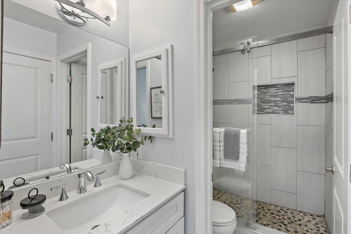 Detail Gallery Image 19 of 22 For 266 Truckee Ln, San Jose,  CA 95136 - 2 Beds | 2 Baths