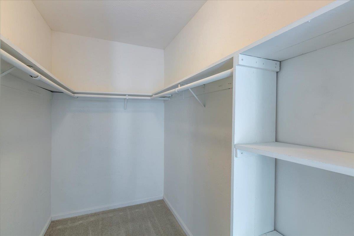Detail Gallery Image 20 of 22 For 266 Truckee Ln, San Jose,  CA 95136 - 2 Beds | 2 Baths