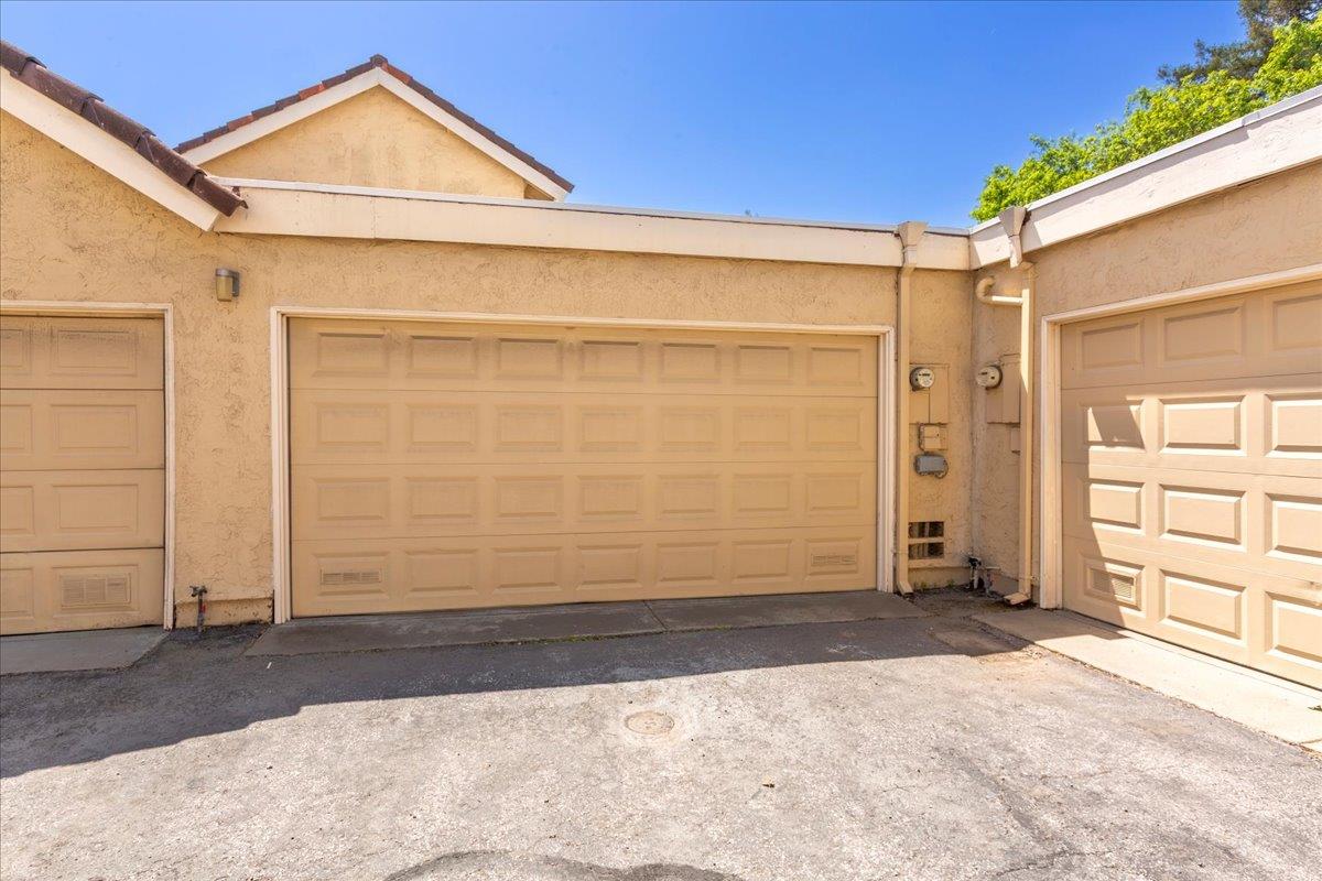 Detail Gallery Image 21 of 22 For 266 Truckee Ln, San Jose,  CA 95136 - 2 Beds | 2 Baths