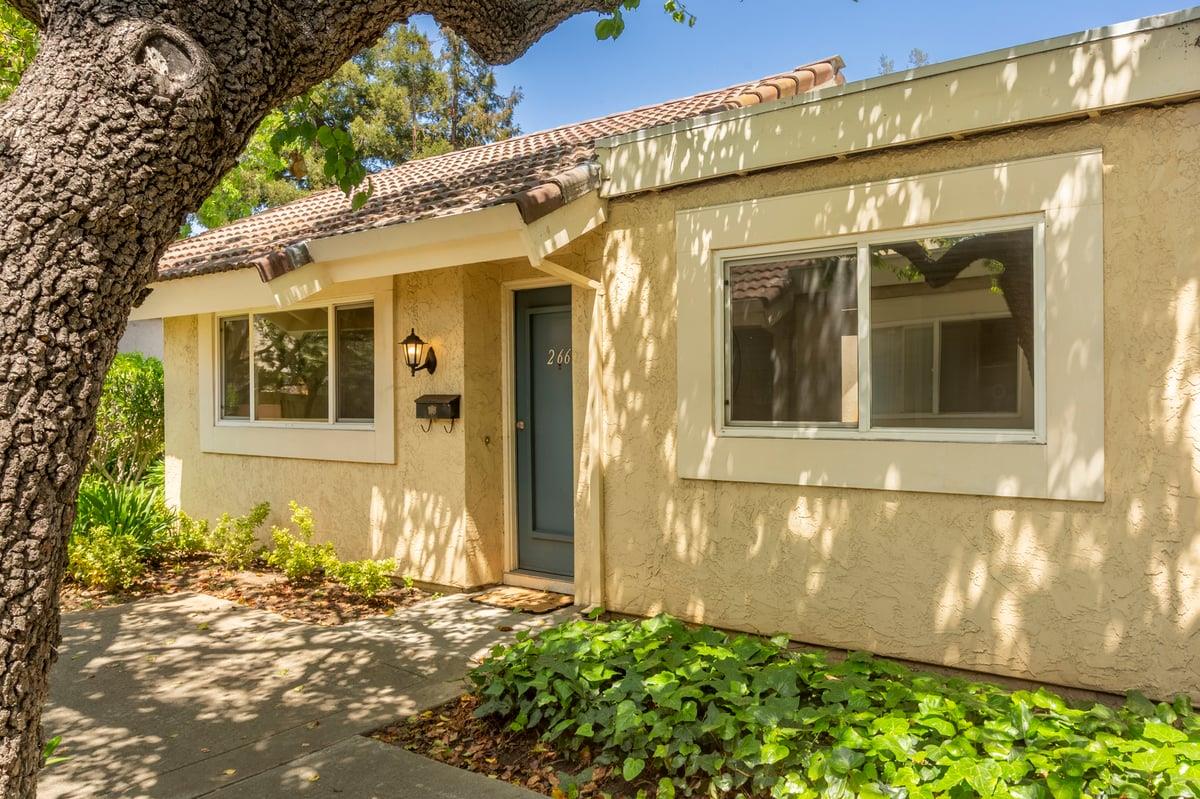 Detail Gallery Image 22 of 22 For 266 Truckee Ln, San Jose,  CA 95136 - 2 Beds | 2 Baths