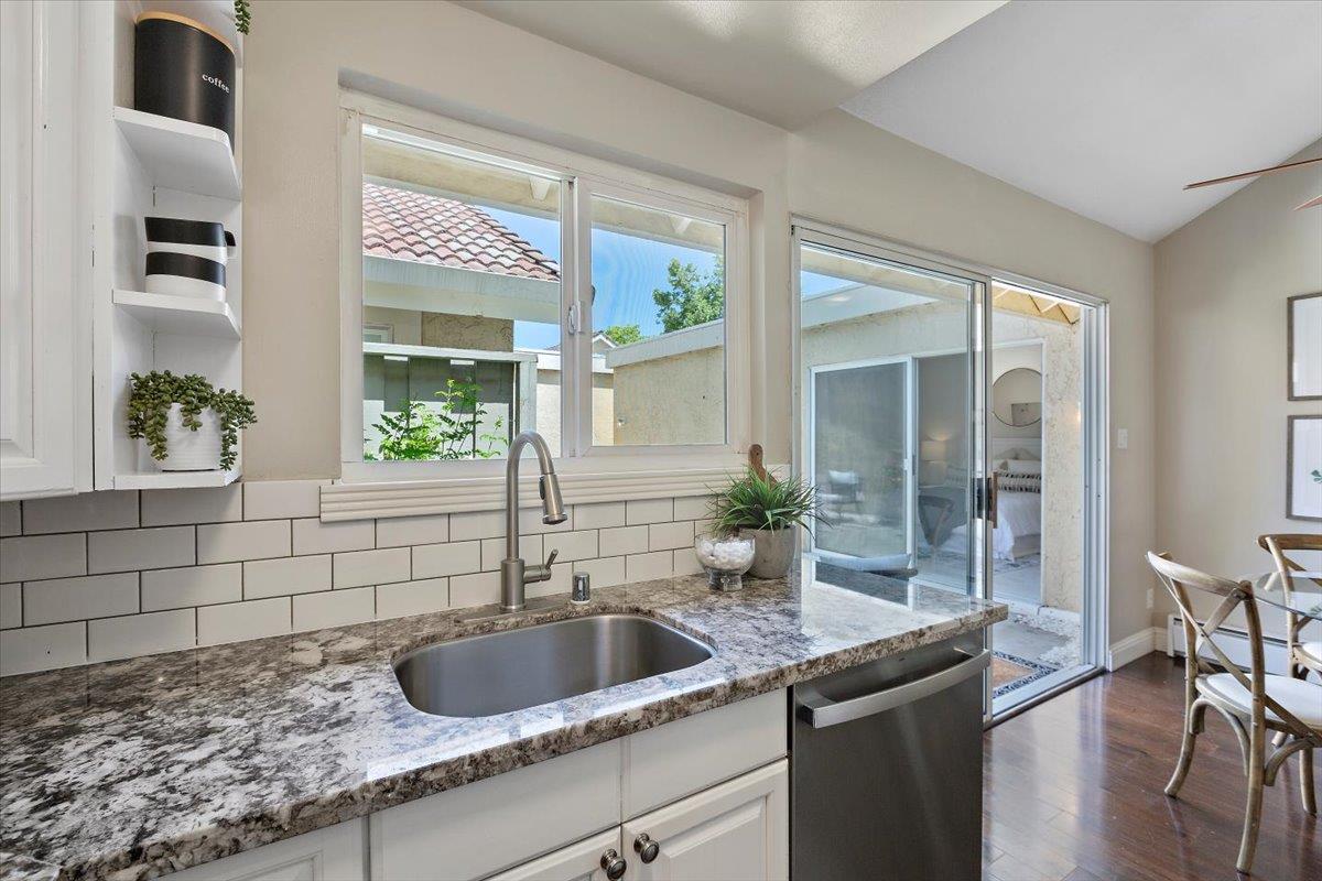 Detail Gallery Image 8 of 22 For 266 Truckee Ln, San Jose,  CA 95136 - 2 Beds | 2 Baths